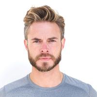 Отзыв от Григорий - Виза Destination Thailand